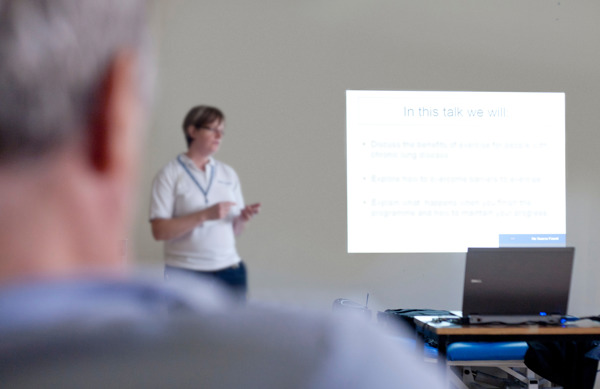 Alternative text  of image